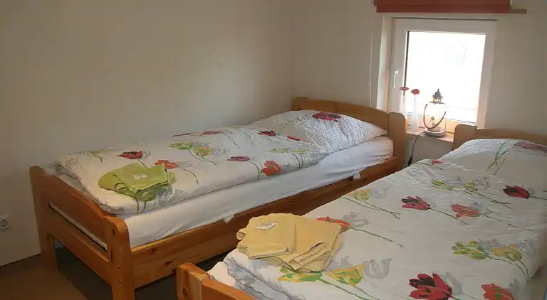 Herrgård i Kägsdorf