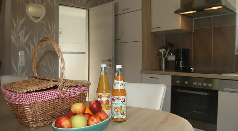 Herrgård i Kägsdorf