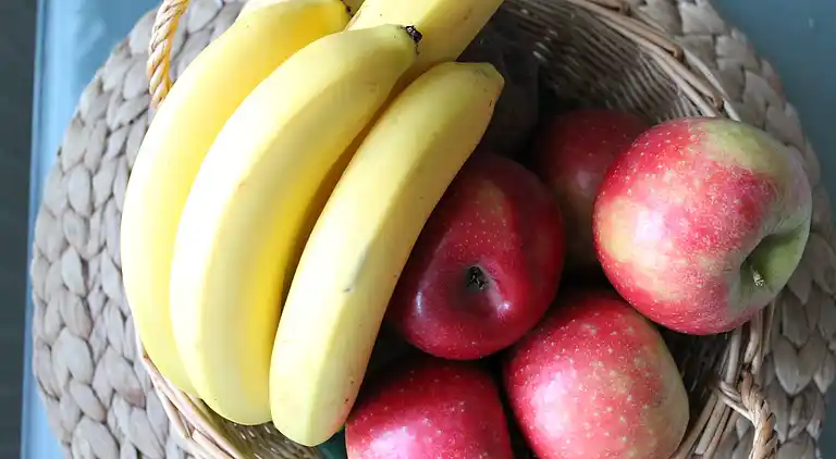 Ferielejlighed i Brusow