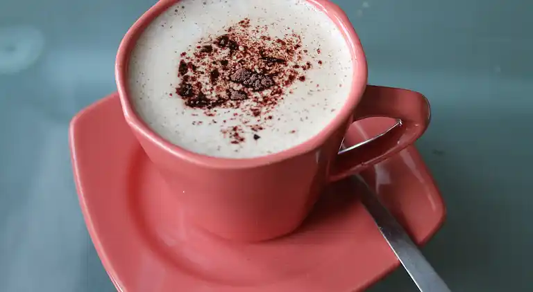 Ferielejlighed i Brusow