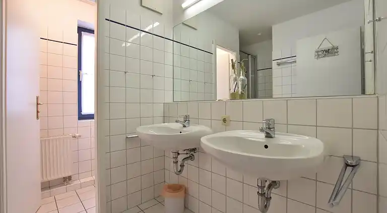 Ferielejlighed i Klütz