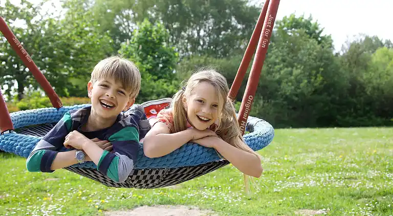 Ferielejlighed i Rerik