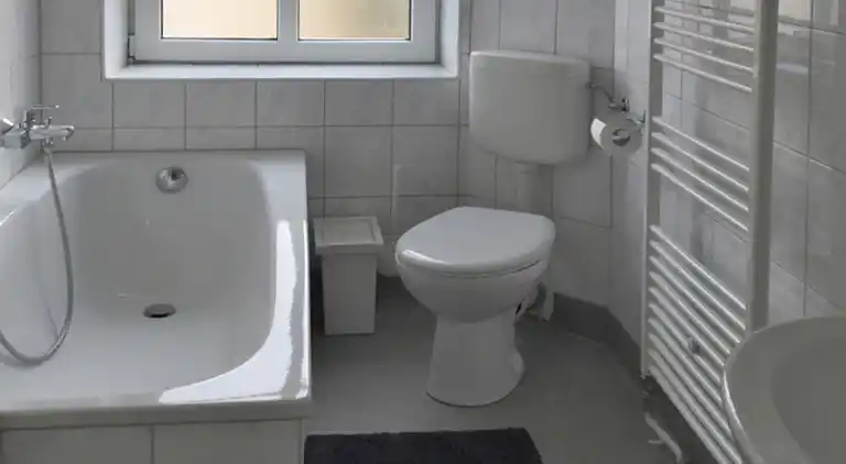 Ferielejlighed i Celle