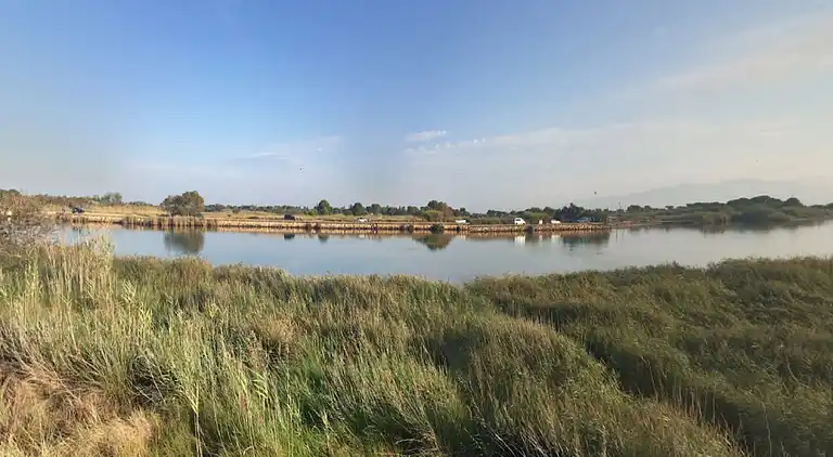 Holiday home in Bon Relax