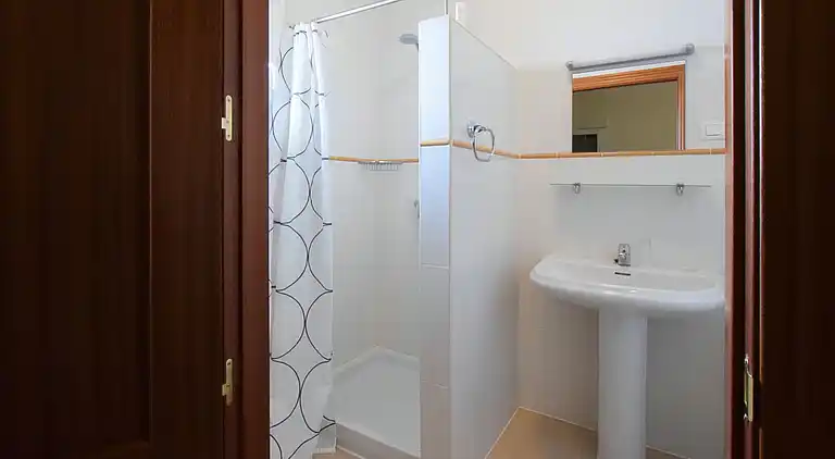 Villa i Vélez-Málaga