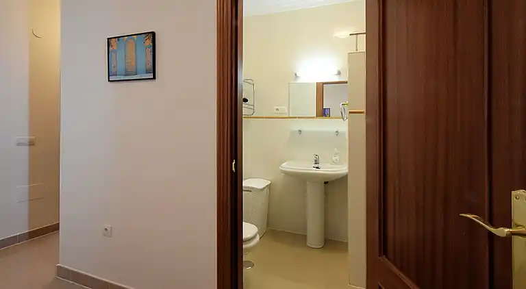 Villa i Vélez-Málaga