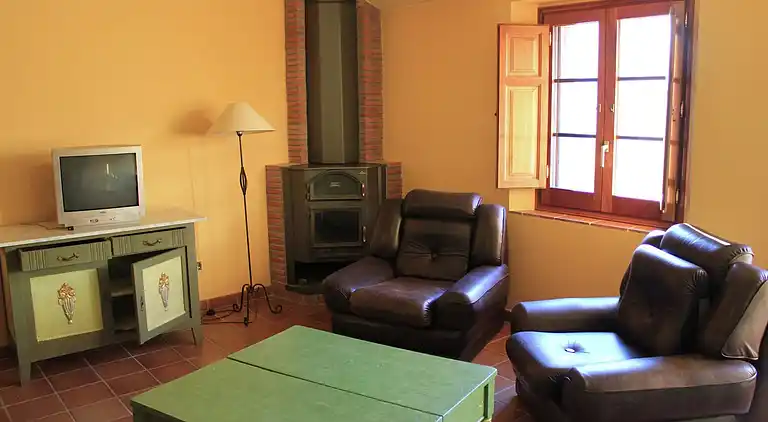 Herregård i Albanyà