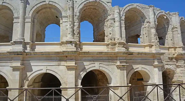 Villa in Bouillargues