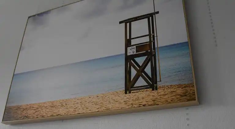 Sommerhus i Saint-Romain-de-Colbosc