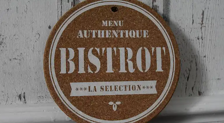 Sommerhus i Saint-Romain-de-Colbosc