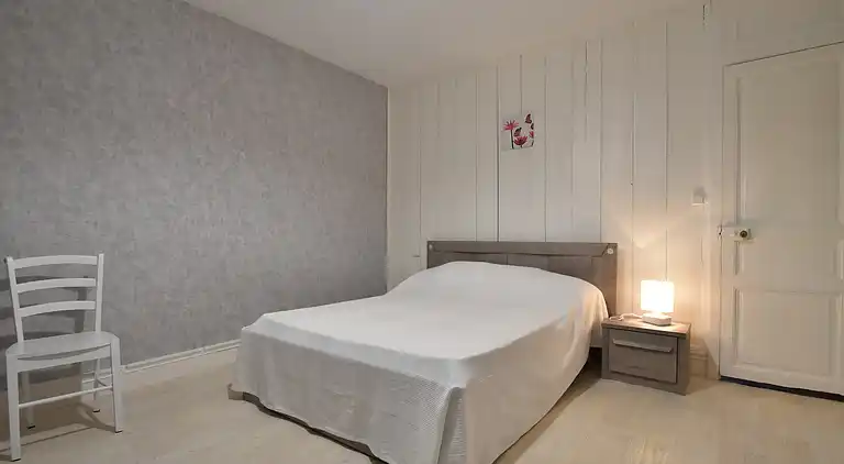 Sommerhus i Saint-Romain-de-Colbosc