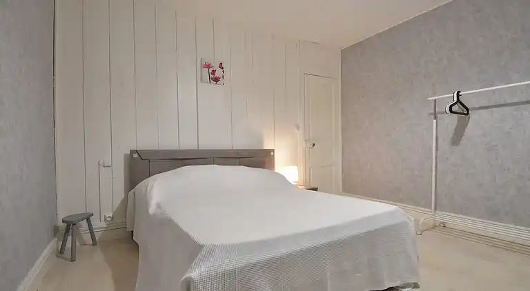 Sommerhus i Saint-Romain-de-Colbosc