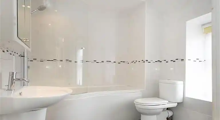 Holiday home in Bwlchtocyn