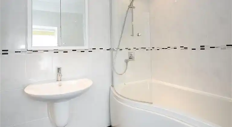 Holiday home in Bwlchtocyn