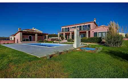 Villa mh61091