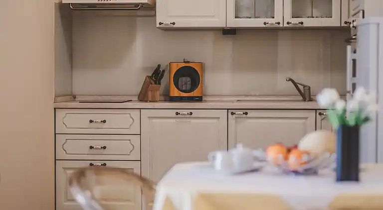 Ferielejlighed i Šibenik