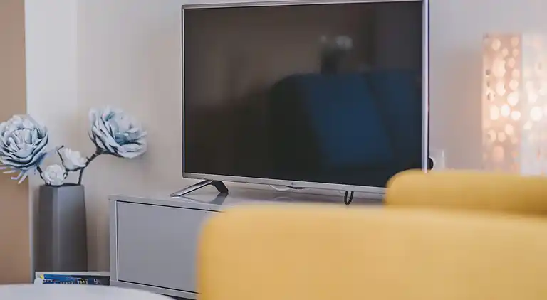 Ferielejlighed i Šibenik