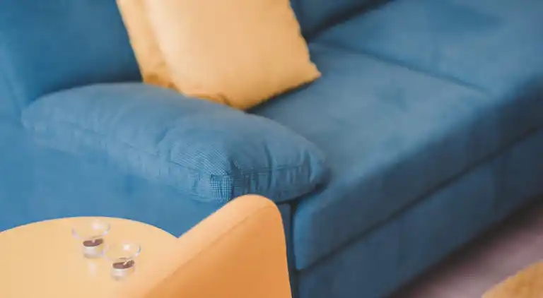 Ferielejlighed i Šibenik