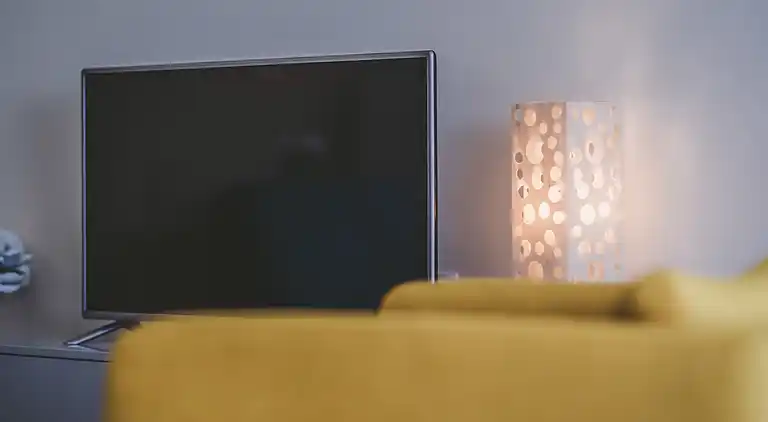 Ferielejlighed i Šibenik