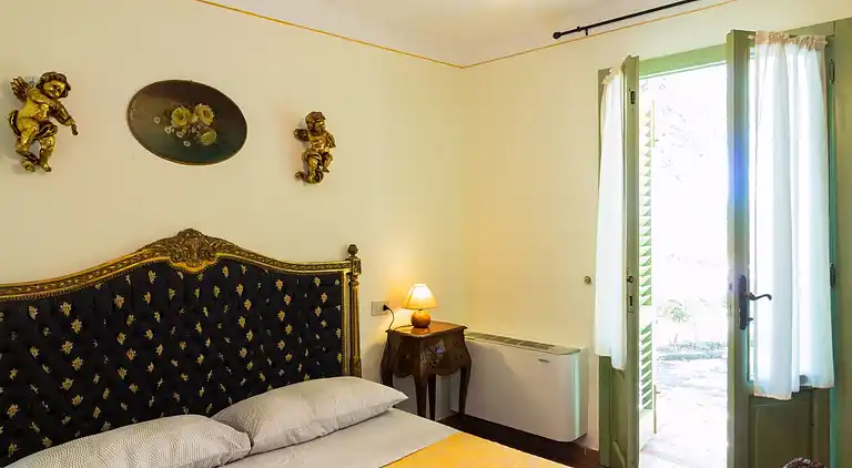 Casa rural en Pieve a Nievole