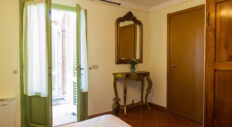 Casa rural en Pieve a Nievole