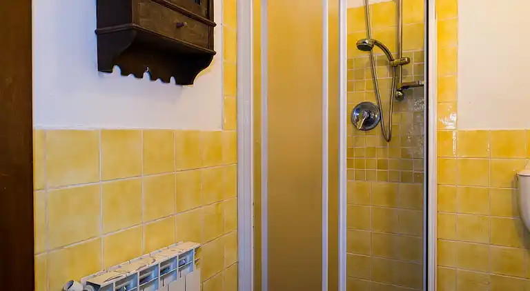 Casa rural en Pieve a Nievole