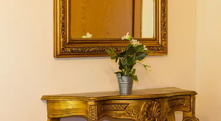 Casa rural en Pieve a Nievole