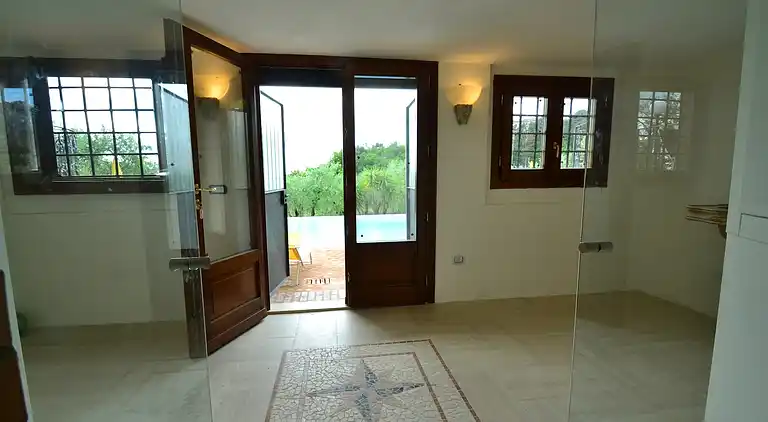 Casa rural en Pieve a Nievole