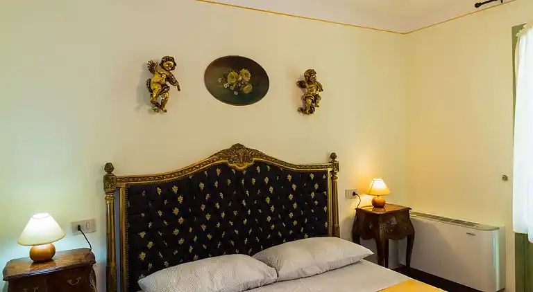 Casa rural en Pieve a Nievole