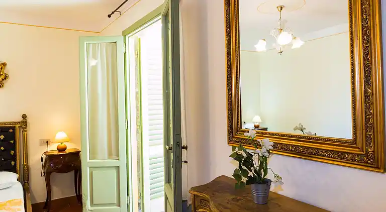 Casa rural en Pieve a Nievole