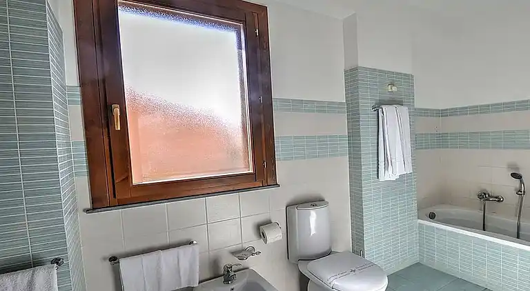 Holiday home in Trecastagni