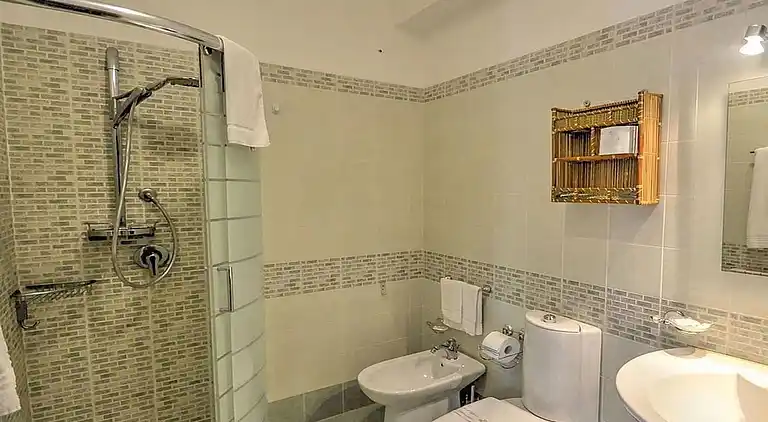 Holiday home in Trecastagni