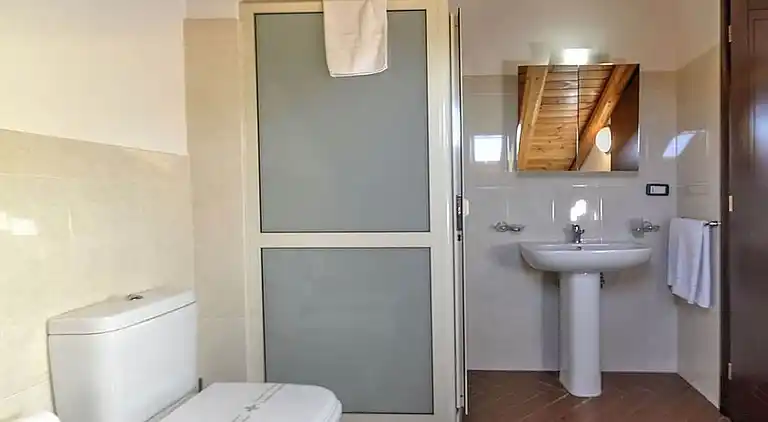 Holiday home in Trecastagni