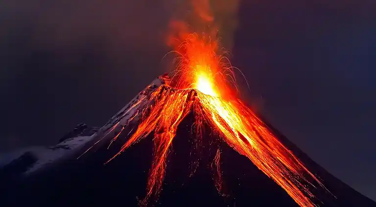 Holiday home in Trecastagni