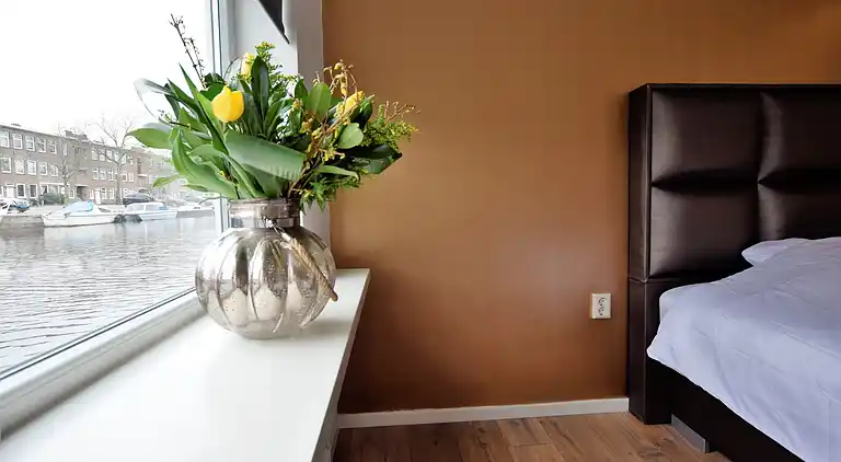 Holiday home in Escamp