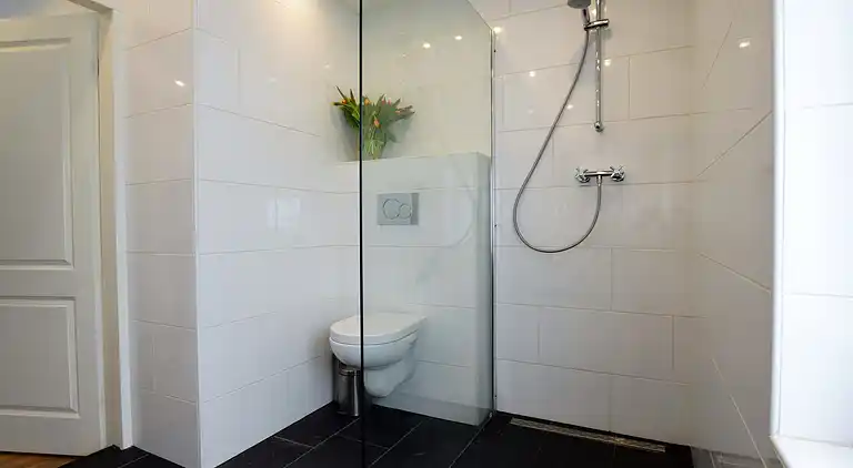 Holiday home in Escamp