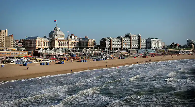 Holiday home in Escamp