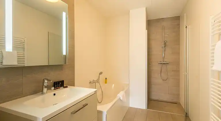 Apartamento en Domburgo