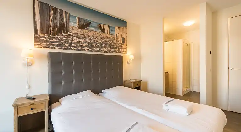 Ferienwohnung in Domburg