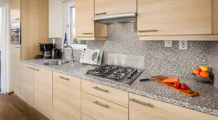 Villa in Cadzand-Bad