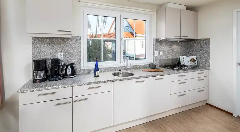 Villa in Cadzand-Bad