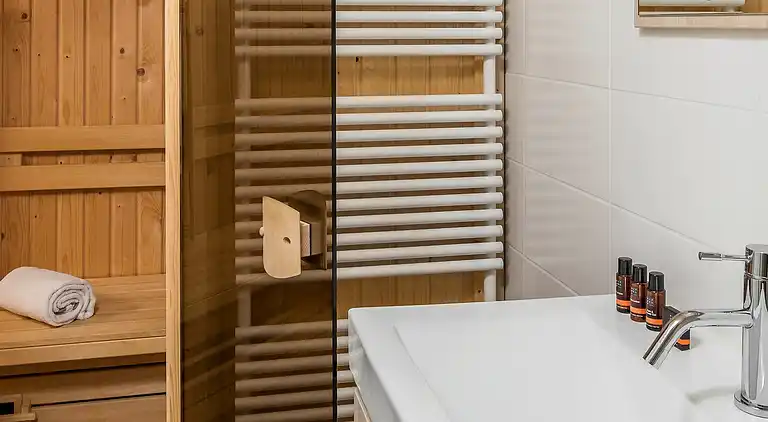 Villa in Cadzand-Bad