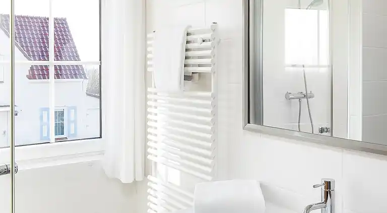 Villa in Cadzand-Bad