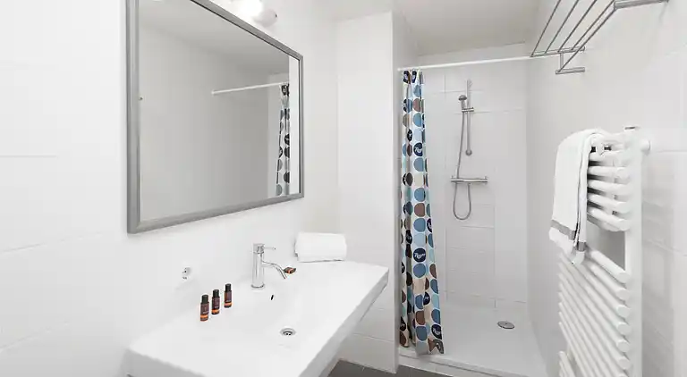 Villa in Cadzand-Bad