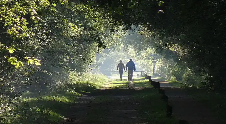 Sommerhus i Haaksbergen