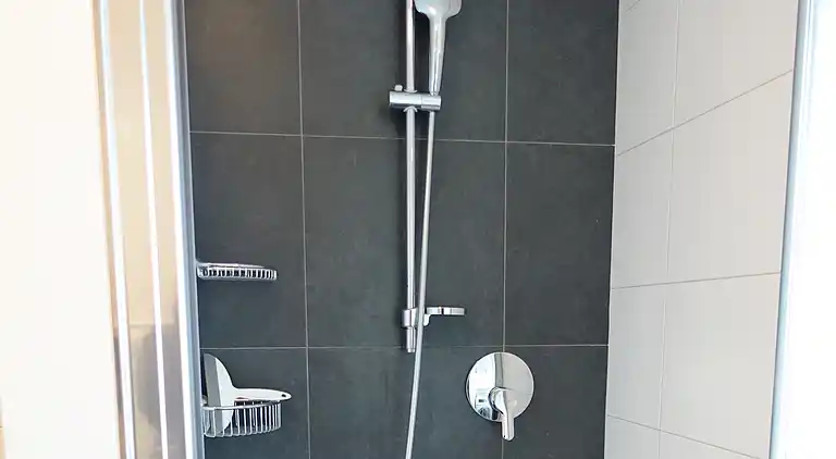 Cottage in Mauterndorf