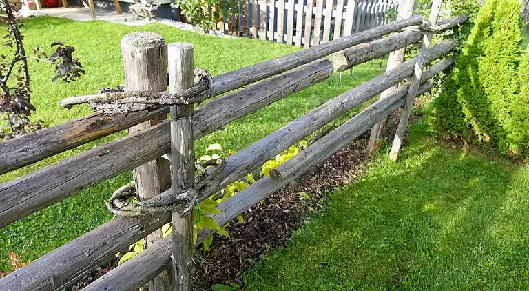 Cottage in Mauterndorf