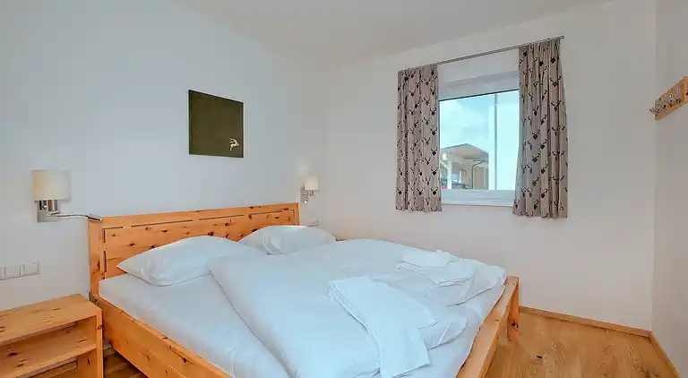 Cottage in Mauterndorf