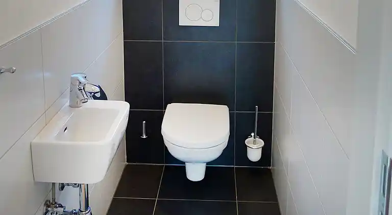 Cottage in Mauterndorf