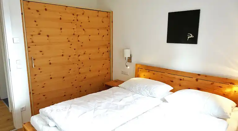 Cottage in Mauterndorf